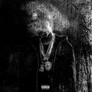 I Don't FUCK With You - Big Sean & E-40