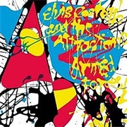 Elvis Costello and the Attractions - Armed Forces