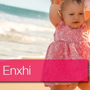 Enxhi