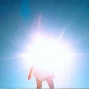 Vision Creation Newsun (Boredoms, 1999)