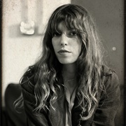 Where to Start - Lou Doillon