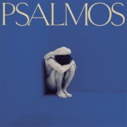 Psalmos - José Madero