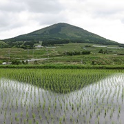 Minamikyushu, Kagoshima, Japan
