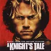 Knights Tale Soundtrack