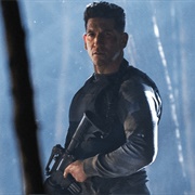 S2.E3: Trouble the Water