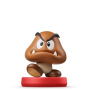 Goomba