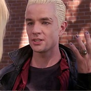 The Harsh Light of Day