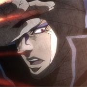 19. Race Toward the Cliff of Death