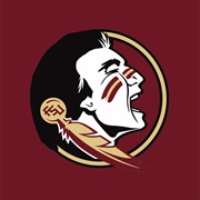 Florida State Seminoles