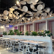 Vui Cuisine Viet & Bar, Brossard