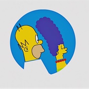 S15.E18: Catch 'em If You Can