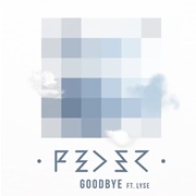 Goodbye - Feder Featuring Lyse