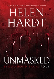 Unmasked (Helen Hardt)