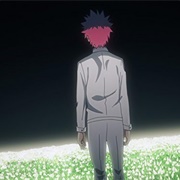 S2.E13: Pomp & Circumstance