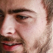 Will Stevens (United Kingdom) Formula One