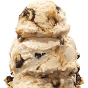 Handel's Homemade Ice Cream Snix Ice Cream