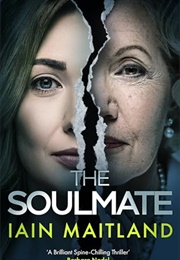 The Soulmate (Iain Maitland)