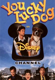 You Lucky Dog (1998)