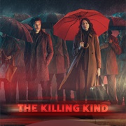 The Killing Kind