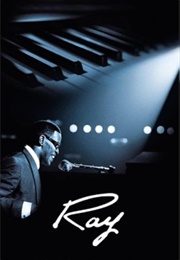 Ray (2004)