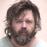 Timothy Haslett, Jr.