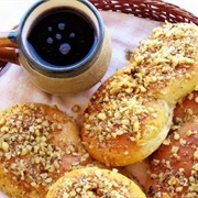 Sfințișori (Moldova)