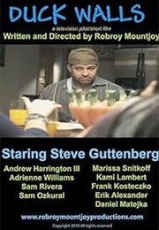 Duckwalls (2010)