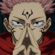 S1.E4: Curse Womb Must Die