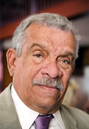 Derek Walcott (Walcott)