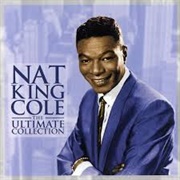 Let There Be Love - Nat King Cole