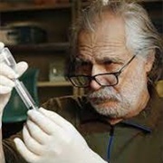 Bogdan Ivanovich Krilov