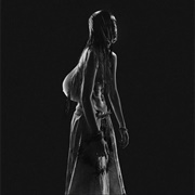 I Can Be Your Mother (Sofia Isella)