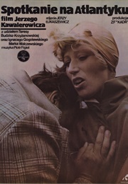 Spotkanie Na Atlantyku (1980)