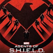 Agents of SHIELD S2 Ep 20-22