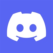 Be a Discord Mod