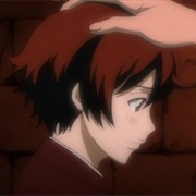 182. Amagai's True Strength, Zanpakuto Is Released!