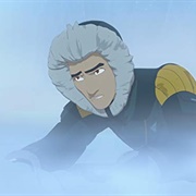 S2.E4: Hunt on Celsor 3