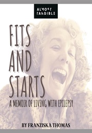 Fits and Starts (Franziska Thomas)