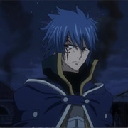 196. Sin and Sacrifice