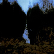 Opeth - My Arms, Your Hearse