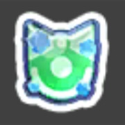 Deposit Pokémon That Embody the Ultimate in Cleverness! (5)