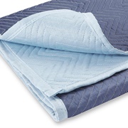 Moving Blankets