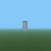 AI Builds (2019-2020)