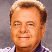 Paul Sorvino