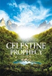 The Celestine Prophecy (2006)