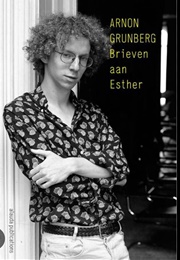 Brieven Aan Esther