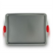 Non-Stick Rimmed Baking Pan