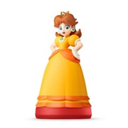 Daisy (Super Mario)
