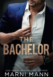 The Bachelor (Marni Mann)