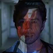 Scrubs: "My Finale: Part 2" (S8,E19)